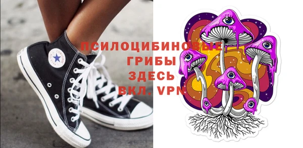 дживик Алексеевка