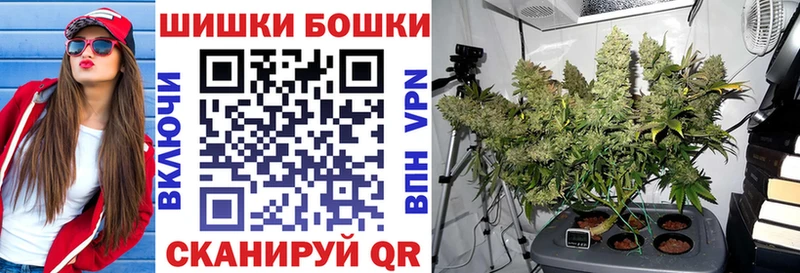 где купить наркотик Октябрьск Бошки Шишки индика